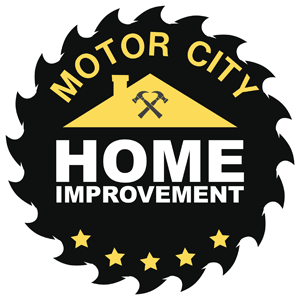 Detroit Home Improvement Services